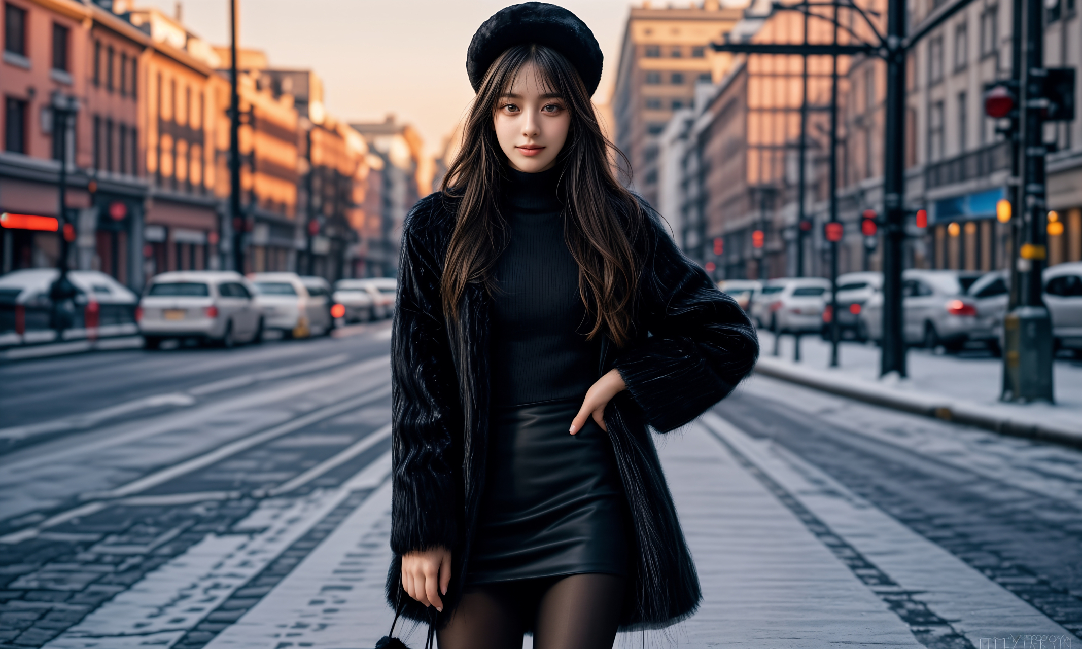 时隔10年最高规格城市工作会议召开，对房地产影响很大！